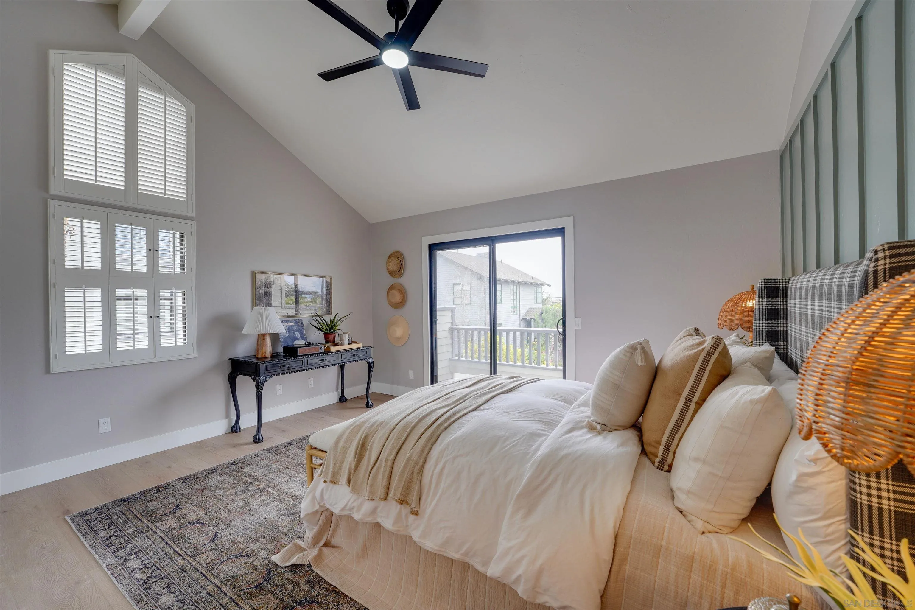 159 Grandview Street Encinitas, CA 92024 - Photo 33 of 46