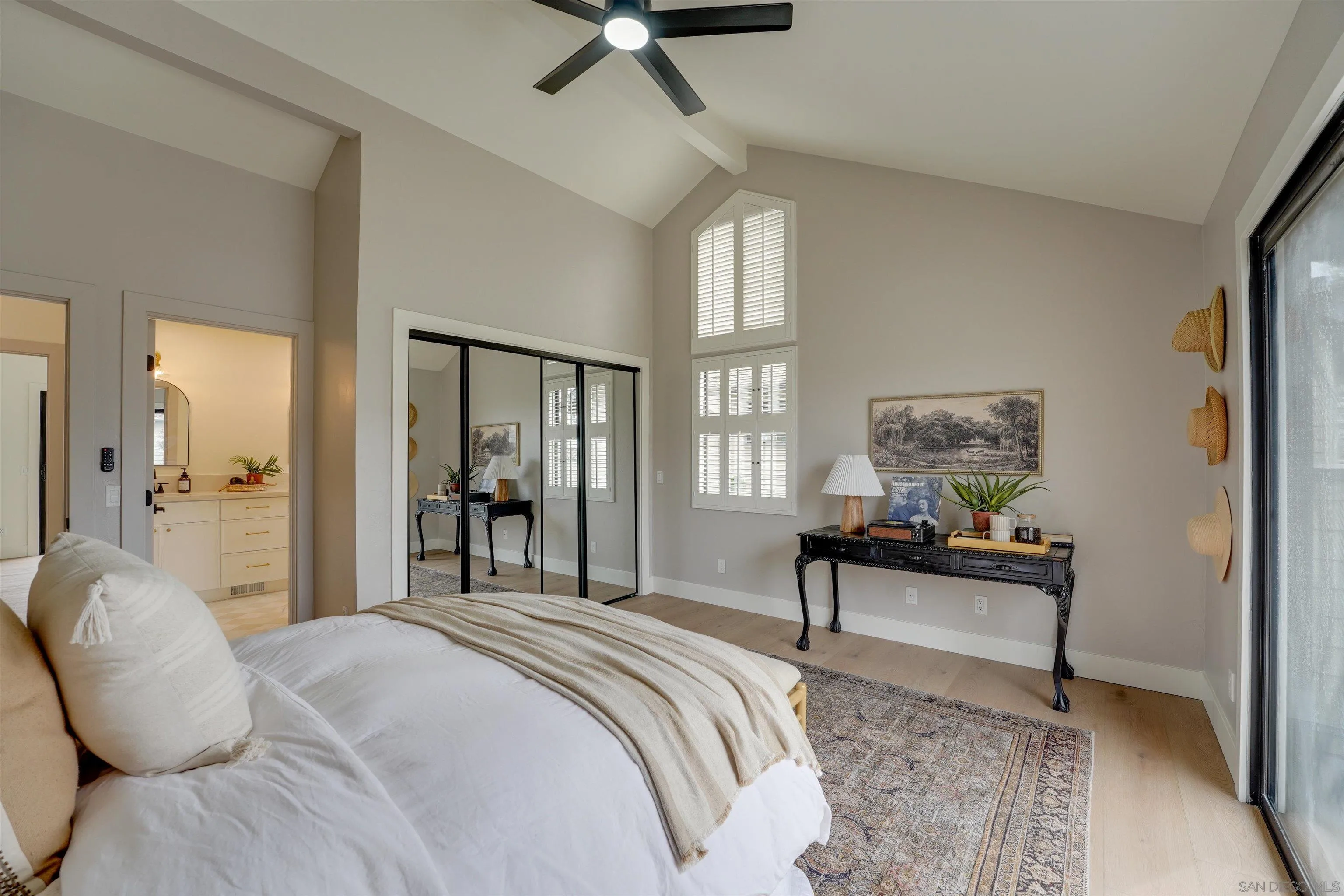 159 Grandview Street Encinitas, CA 92024 - Photo 34 of 46