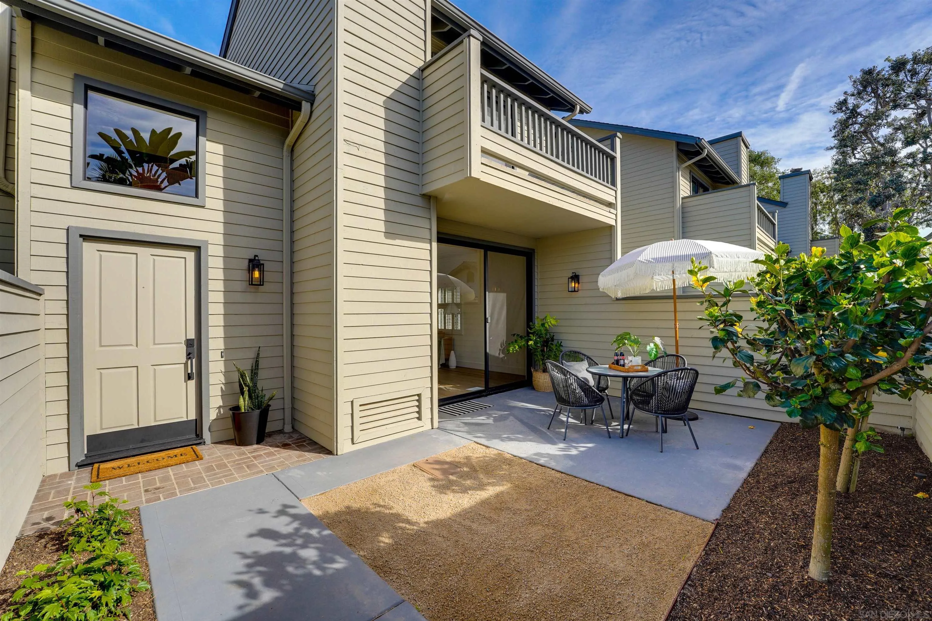 159 Grandview Street Encinitas, CA 92024 - Photo 4 of 46