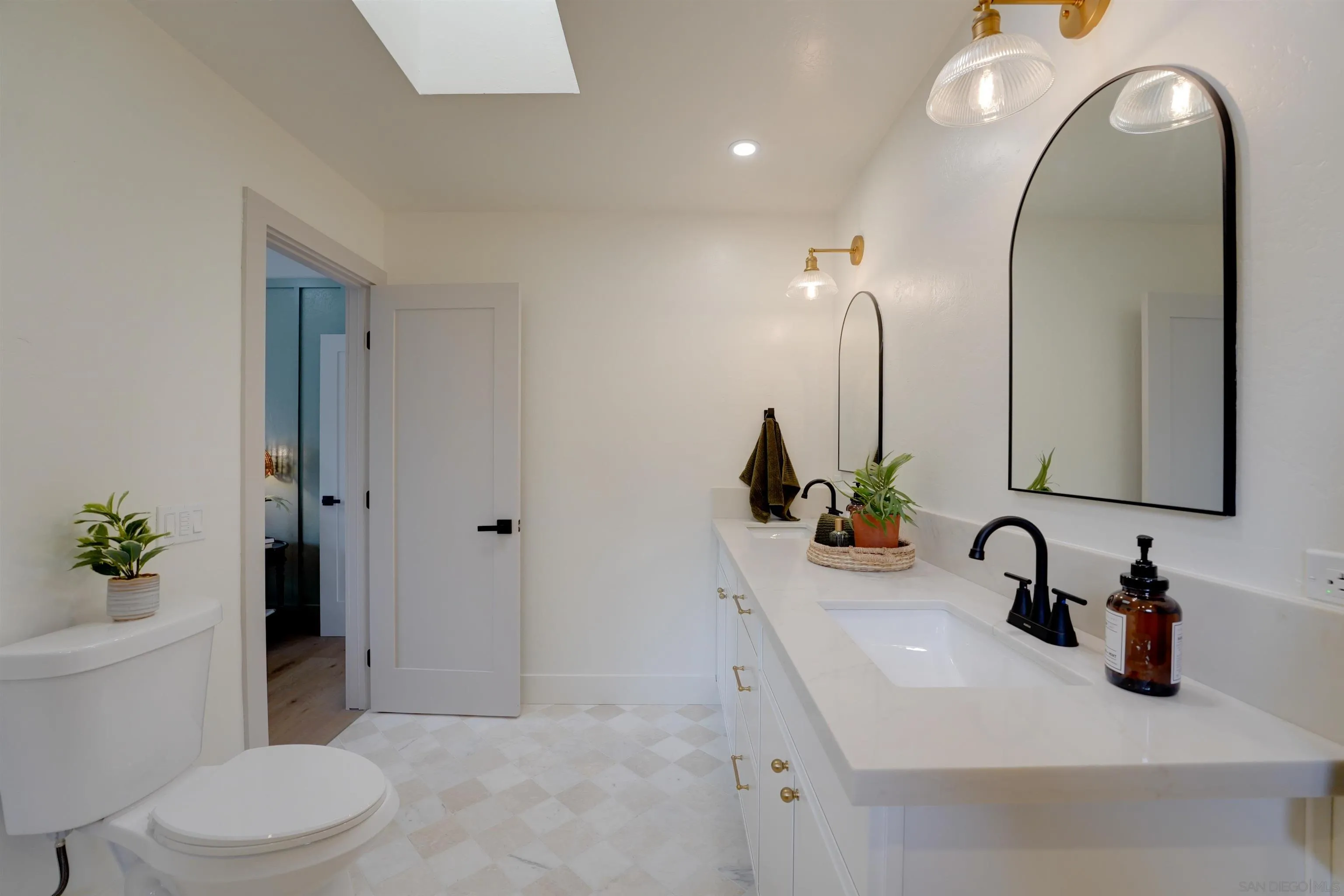 159 Grandview Street Encinitas, CA 92024 - Photo 41 of 46