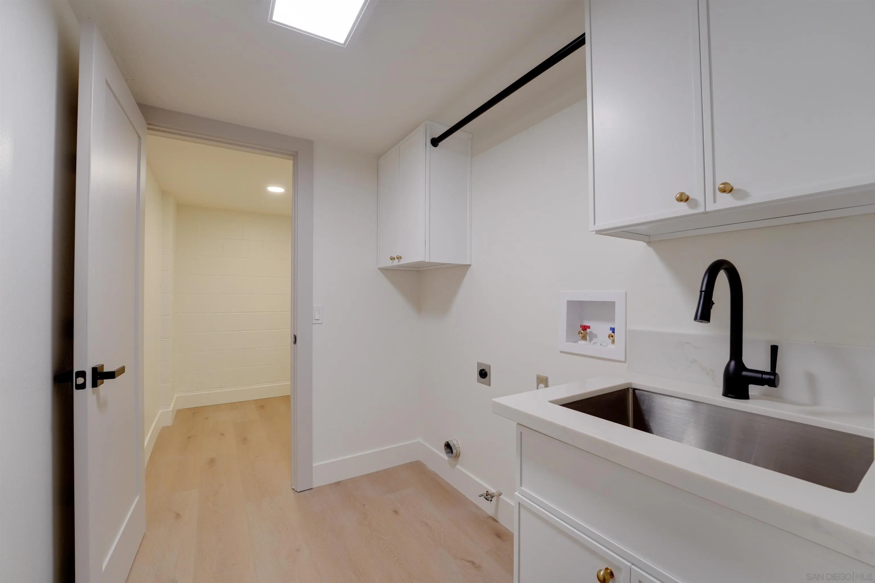 159 Grandview Street Encinitas, CA 92024 - Photo 42 of 46