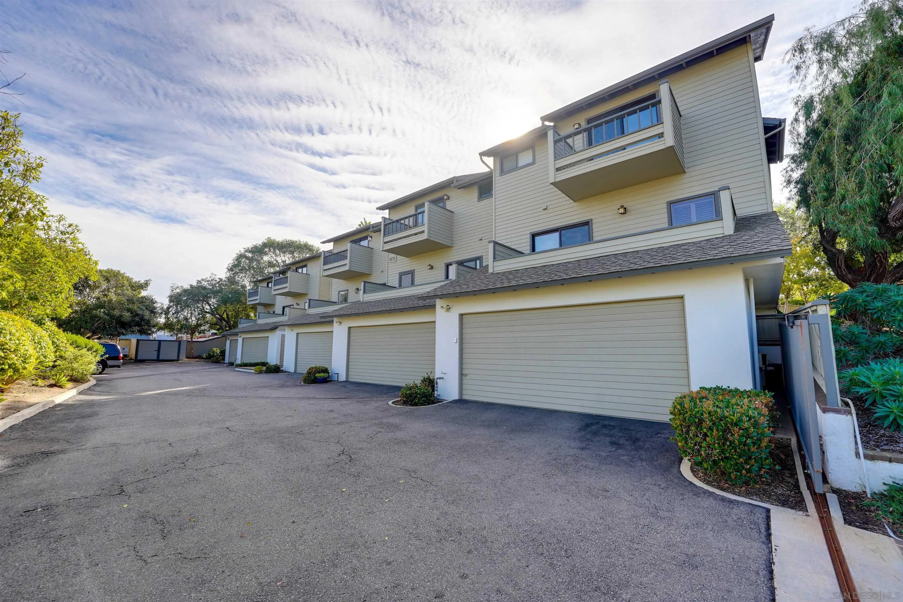 159 Grandview Street Encinitas, CA 92024 - Photo 43 of 46