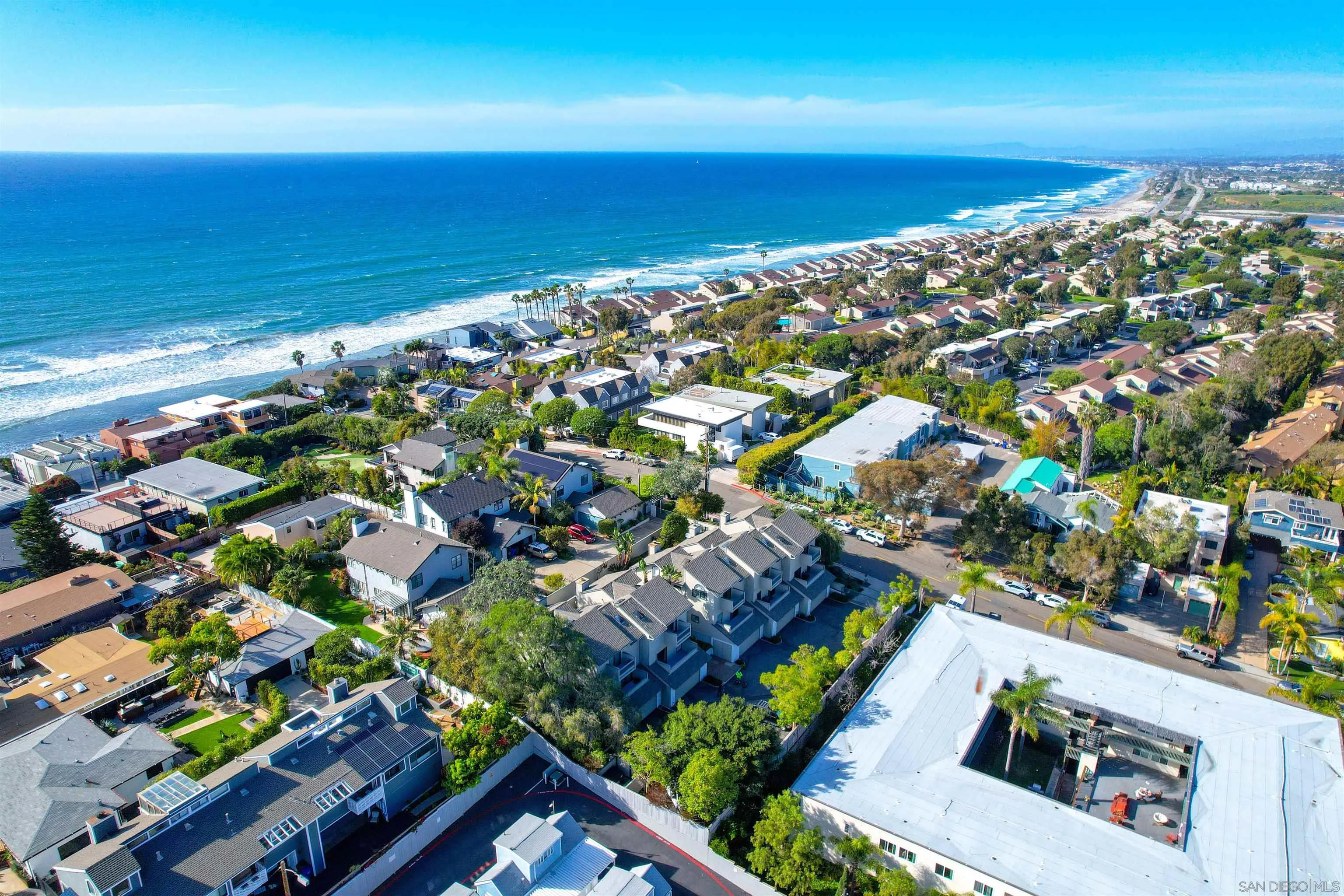 159 Grandview Street Encinitas, CA 92024 - Photo 46 of 46