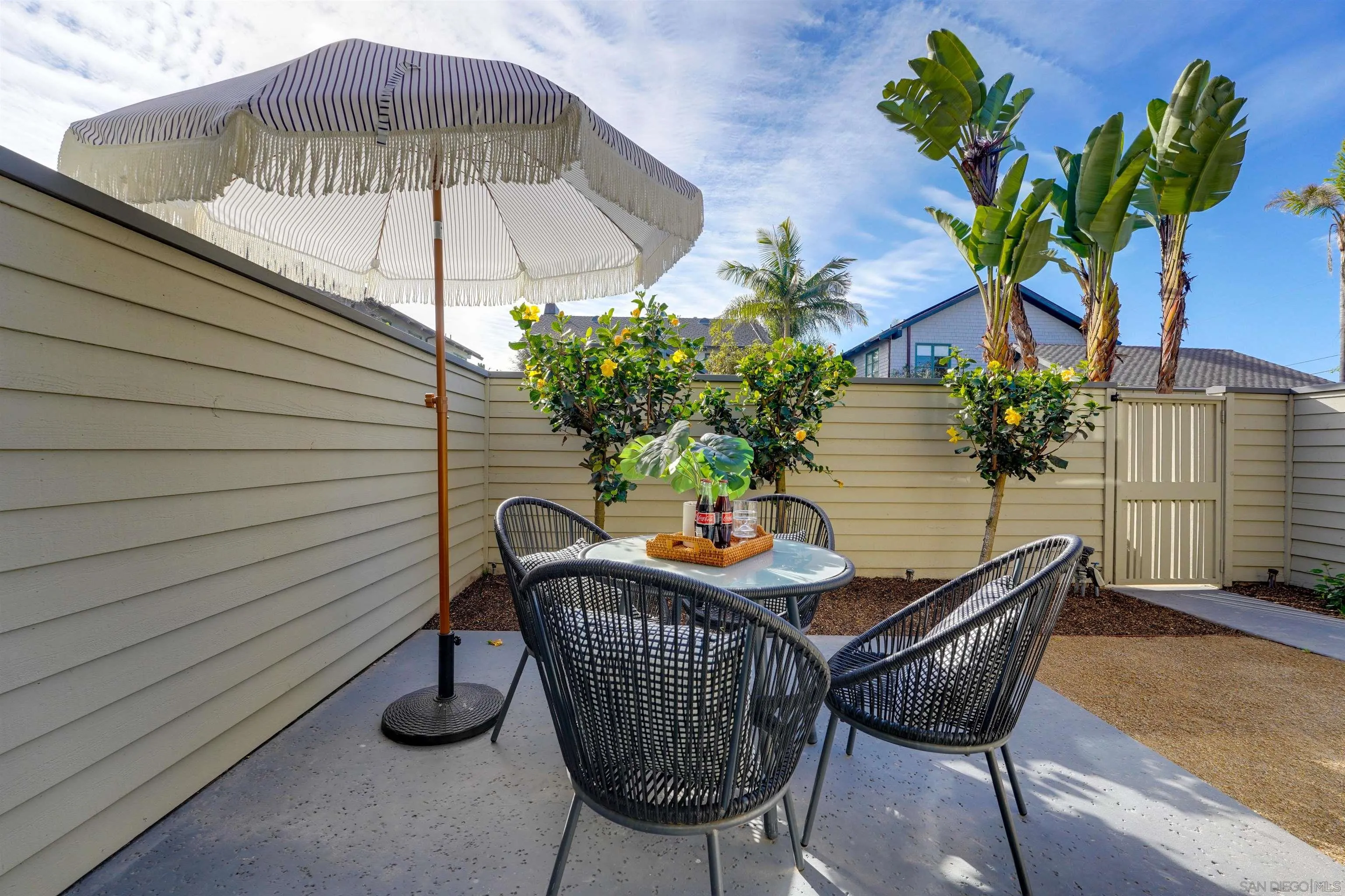 159 Grandview Street Encinitas, CA 92024 - Photo 5 of 46