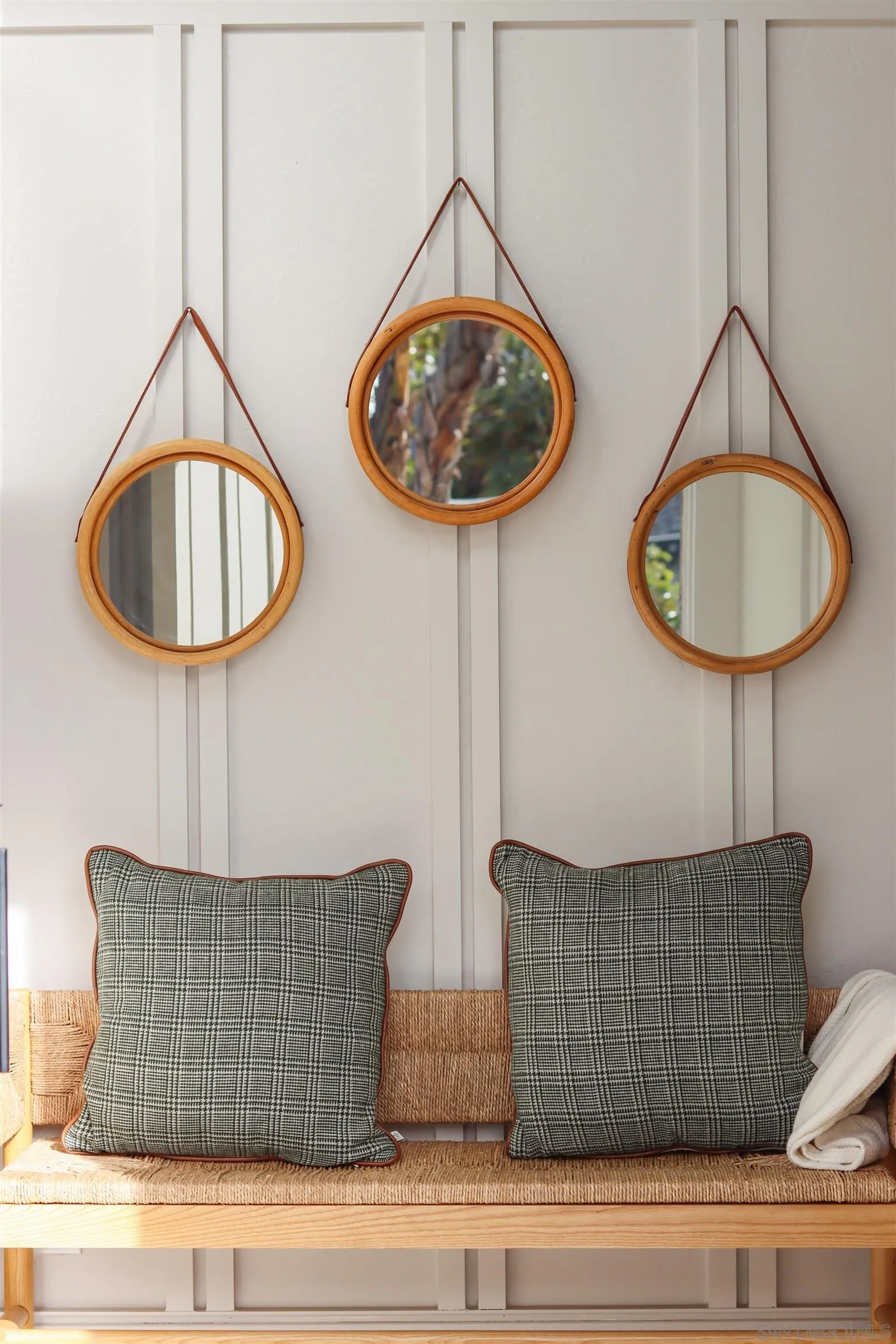 159 Grandview Street Encinitas, CA 92024 - Photo 7 of 46