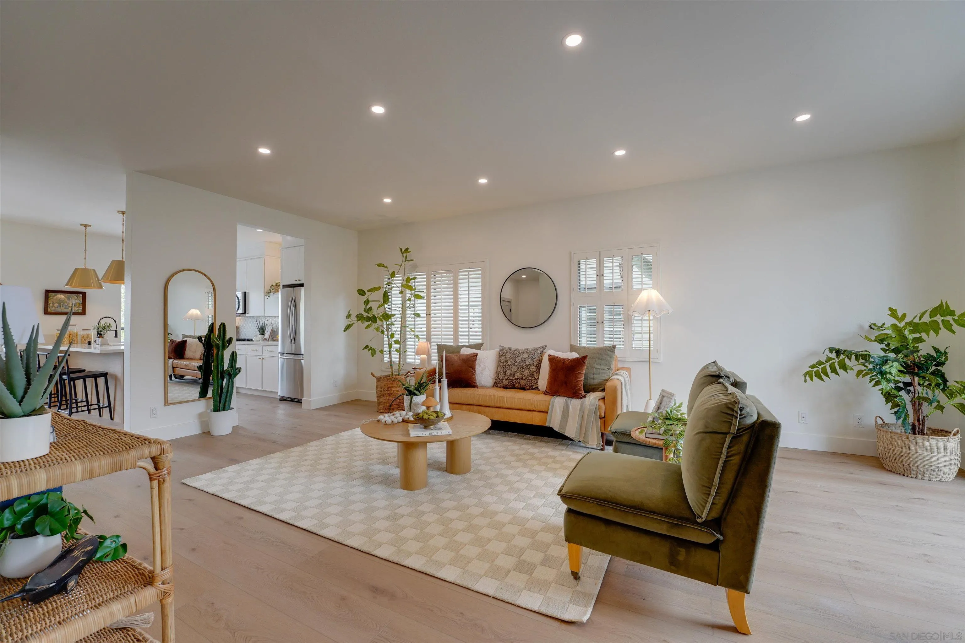 159 Grandview Street Encinitas, CA 92024 - Photo 8 of 46