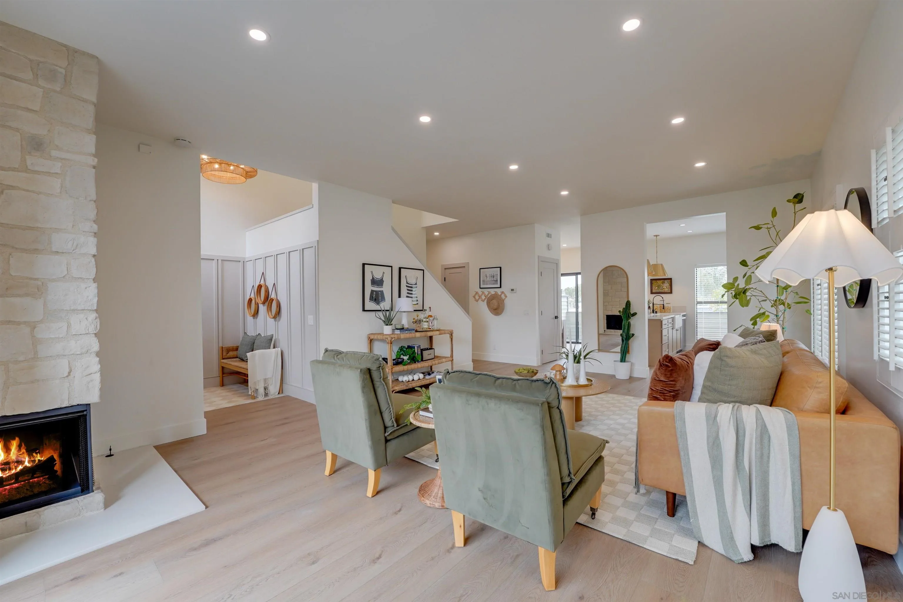 159 Grandview Street Encinitas, CA 92024 - Photo 9 of 46