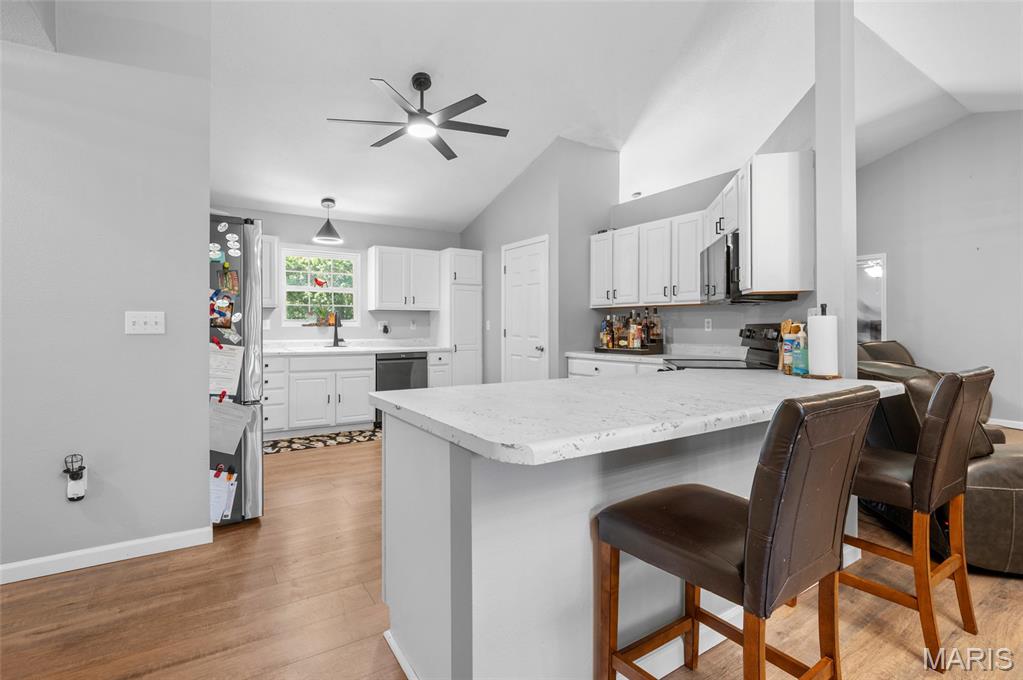 8125 East Mick Road Edwardsville, IL 62025 - Photo 17 of 44