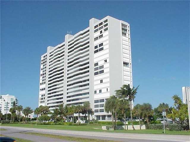 2600 South Ocean Boulevard, Unit 11E Boca Raton, FL 33432 - Photo 11 of 15 Additional Photo