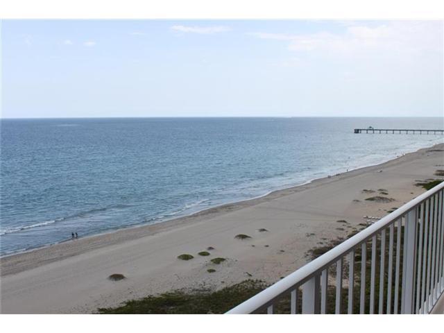 2600 South Ocean Boulevard, Unit 11E Boca Raton, FL 33432 - Photo 12 of 15 Additional Photo