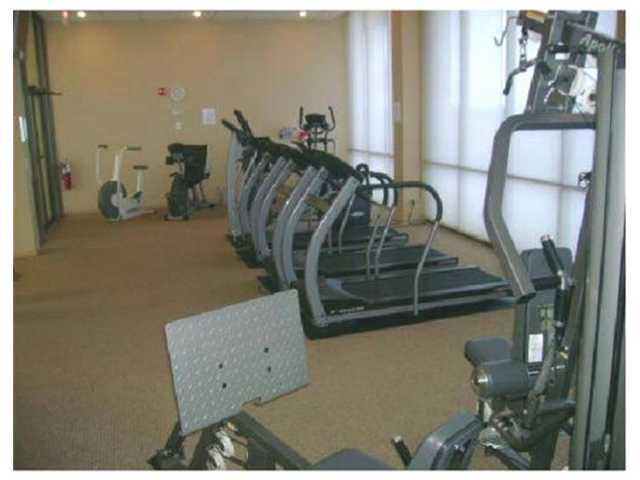 2600 South Ocean Boulevard, Unit 11E Boca Raton, FL 33432 - Photo 13 of 15 Additional Photo