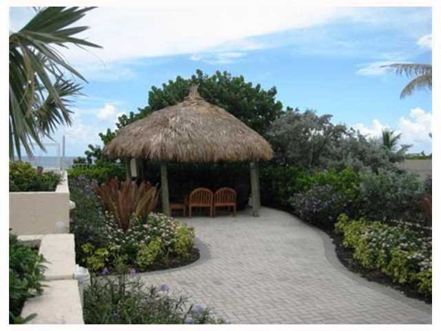 2600 South Ocean Boulevard, Unit 11E Boca Raton, FL 33432 - Photo 15 of 15 Additional Photo