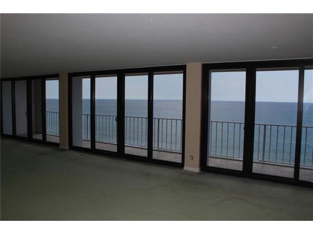 2600 South Ocean Boulevard, Unit 11E Boca Raton, FL 33432 - Photo 2 of 15 Additional Photo