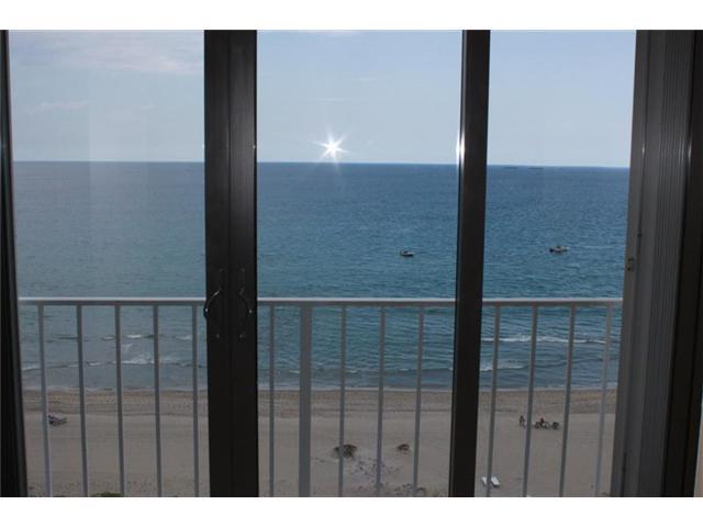 2600 South Ocean Boulevard, Unit 11E Boca Raton, FL 33432 - Photo 4 of 15 Additional Photo