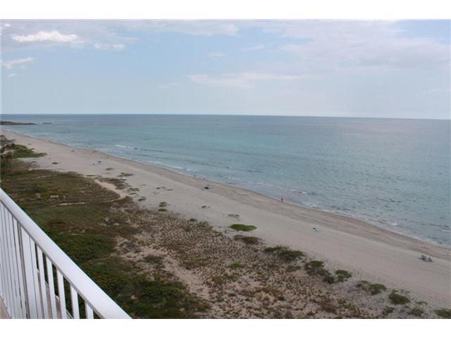 2600 South Ocean Boulevard, Unit 11E Boca Raton, FL 33432 - Photo 6 of 15 Additional Photo