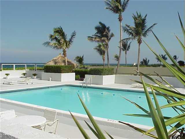 2600 South Ocean Boulevard, Unit 11E Boca Raton, FL 33432 - Photo 7 of 15 Additional Photo