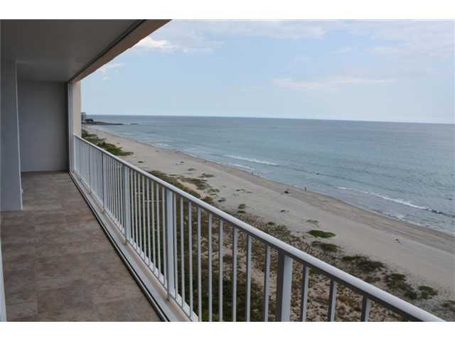 2600 South Ocean Boulevard, Unit 11E Boca Raton, FL 33432 - Photo 8 of 15 Additional Photo
