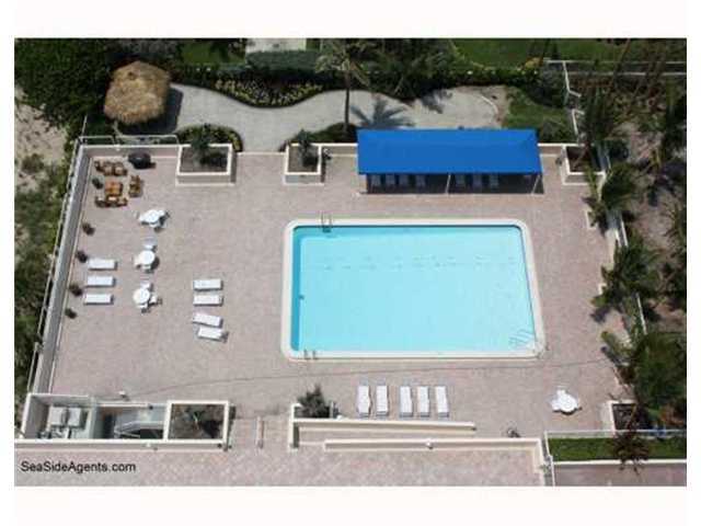 2600 South Ocean Boulevard, Unit 11E Boca Raton, FL 33432 - Photo 9 of 15 Additional Photo