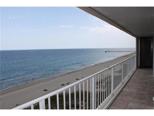 2600 South Ocean Boulevard, Unit 11E Boca Raton, FL 33432 - Photo 10 of 15 Additional Photo