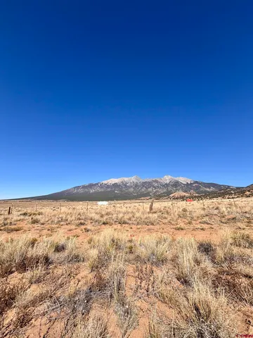 a view of lake view and mountain