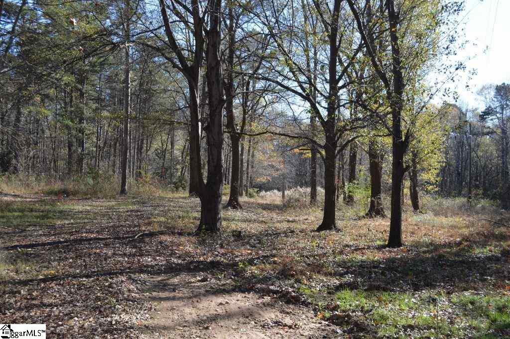 1570 Old Furnace Road Boiling Springs, SC 29316 - Photo 2 of 26 Gallery Image 2