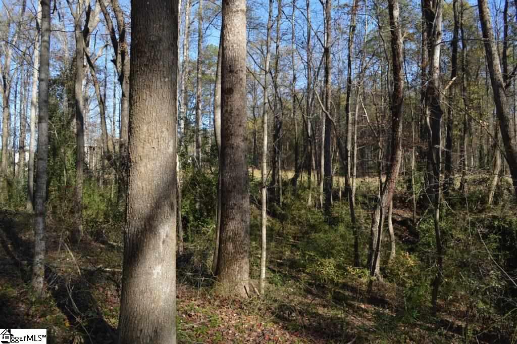 1570 Old Furnace Road Boiling Springs, SC 29316 - Photo 14 of 26 Gallery Image 14