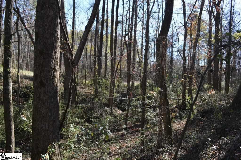 1570 Old Furnace Road Boiling Springs, SC 29316 - Photo 17 of 26 Gallery Image 17