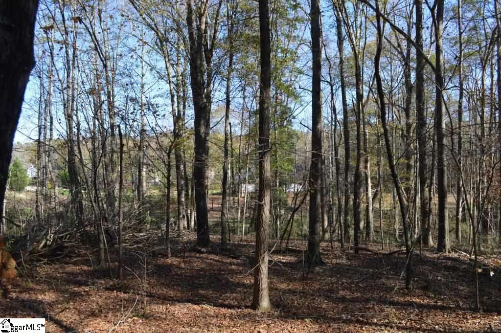1570 Old Furnace Road Boiling Springs, SC 29316 - Photo 19 of 26 Gallery Image 19