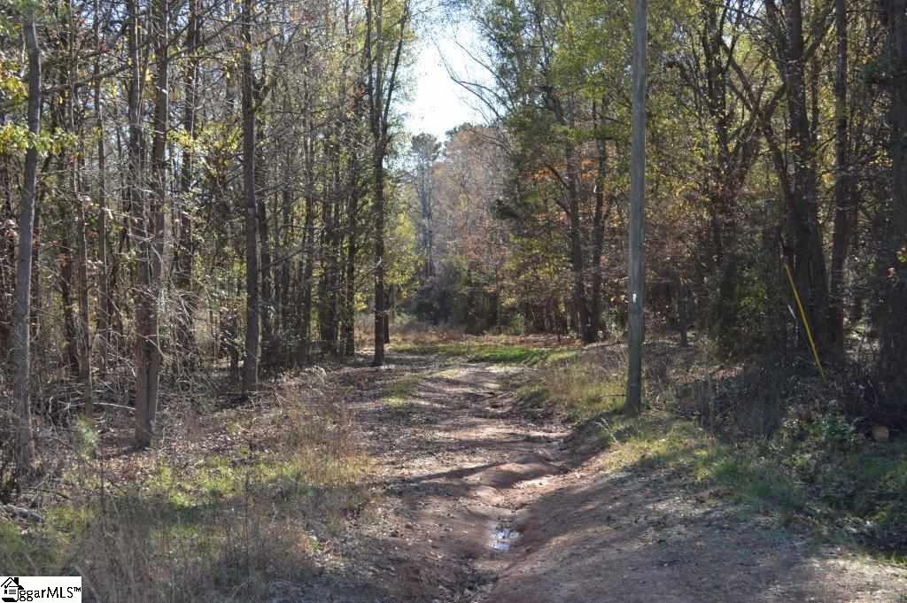 1570 Old Furnace Road Boiling Springs, SC 29316 - Photo 20 of 26 Gallery Image 20
