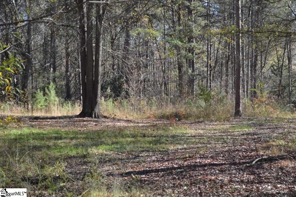 1570 Old Furnace Road Boiling Springs, SC 29316 - Photo 3 of 26 Gallery Image 3