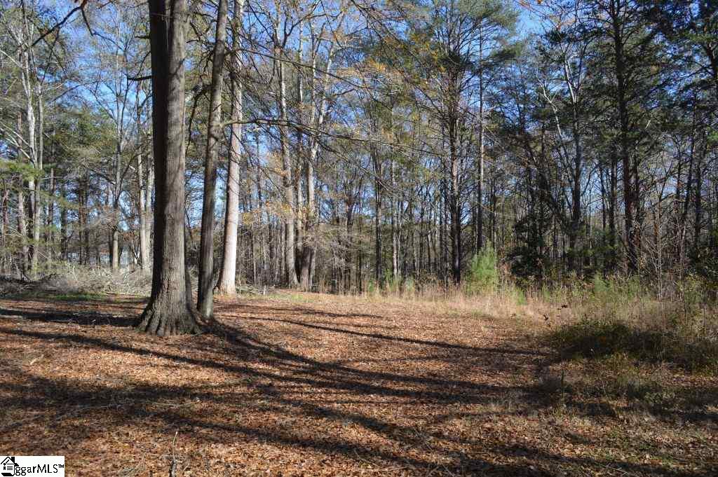 1570 Old Furnace Road Boiling Springs, SC 29316 - Photo 5 of 26 Gallery Image 5
