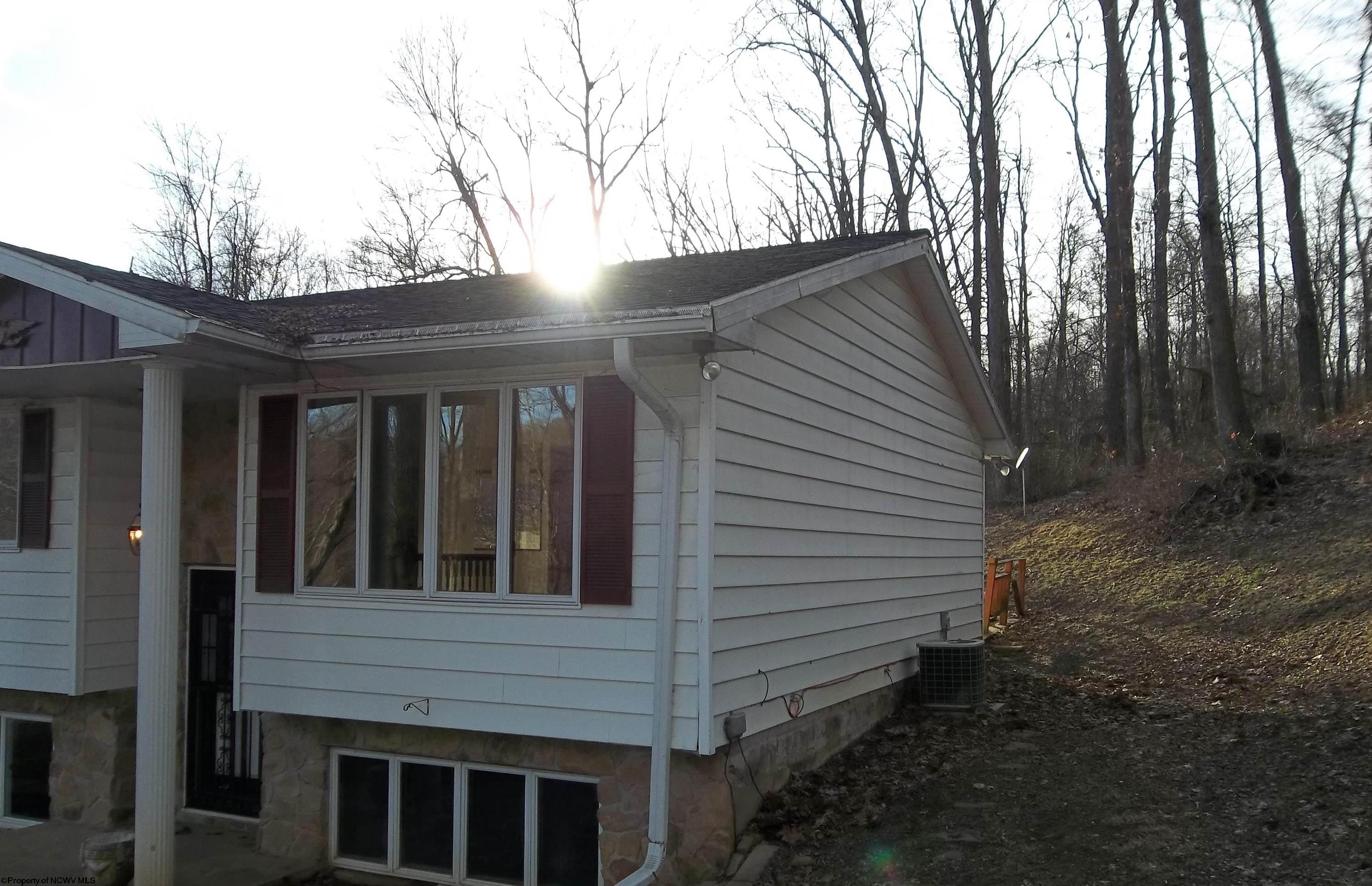 134 Turkey Run Road Grafton, WV 26354 - Photo 15 of 20 Gallery Image 15