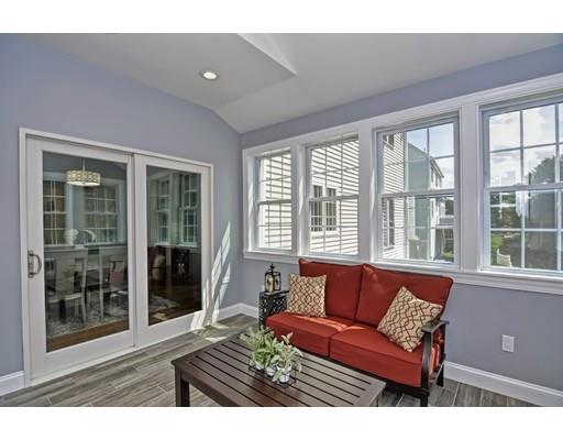 16 Glen Road Hopkinton, MA 01748 - Photo 16 of 42 Gallery Image 16
