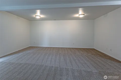 $475,000 | 2207 Cooper Crest Place Northwest, Olympia, WA 98502