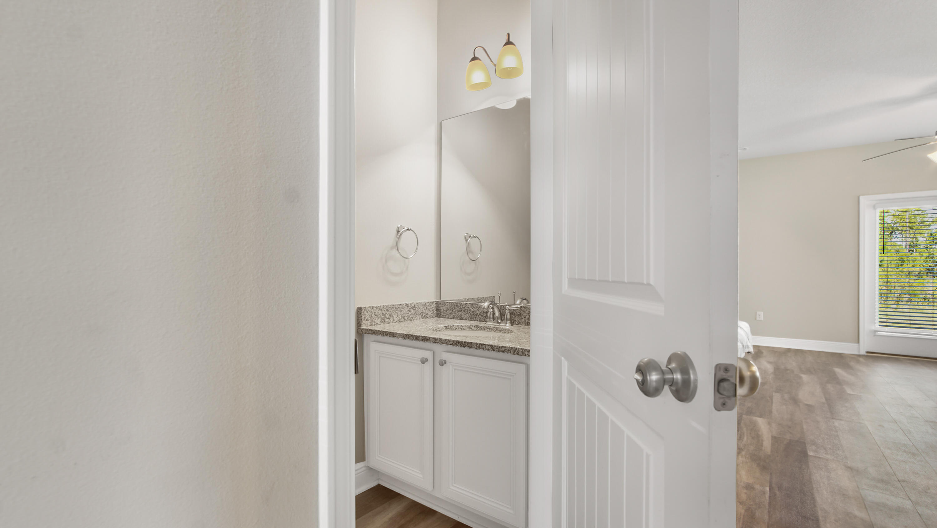 65 Crossing Lane, Unit F Santa Rosa Beach, FL 32459 - Photo 11 of 33 DSC09656