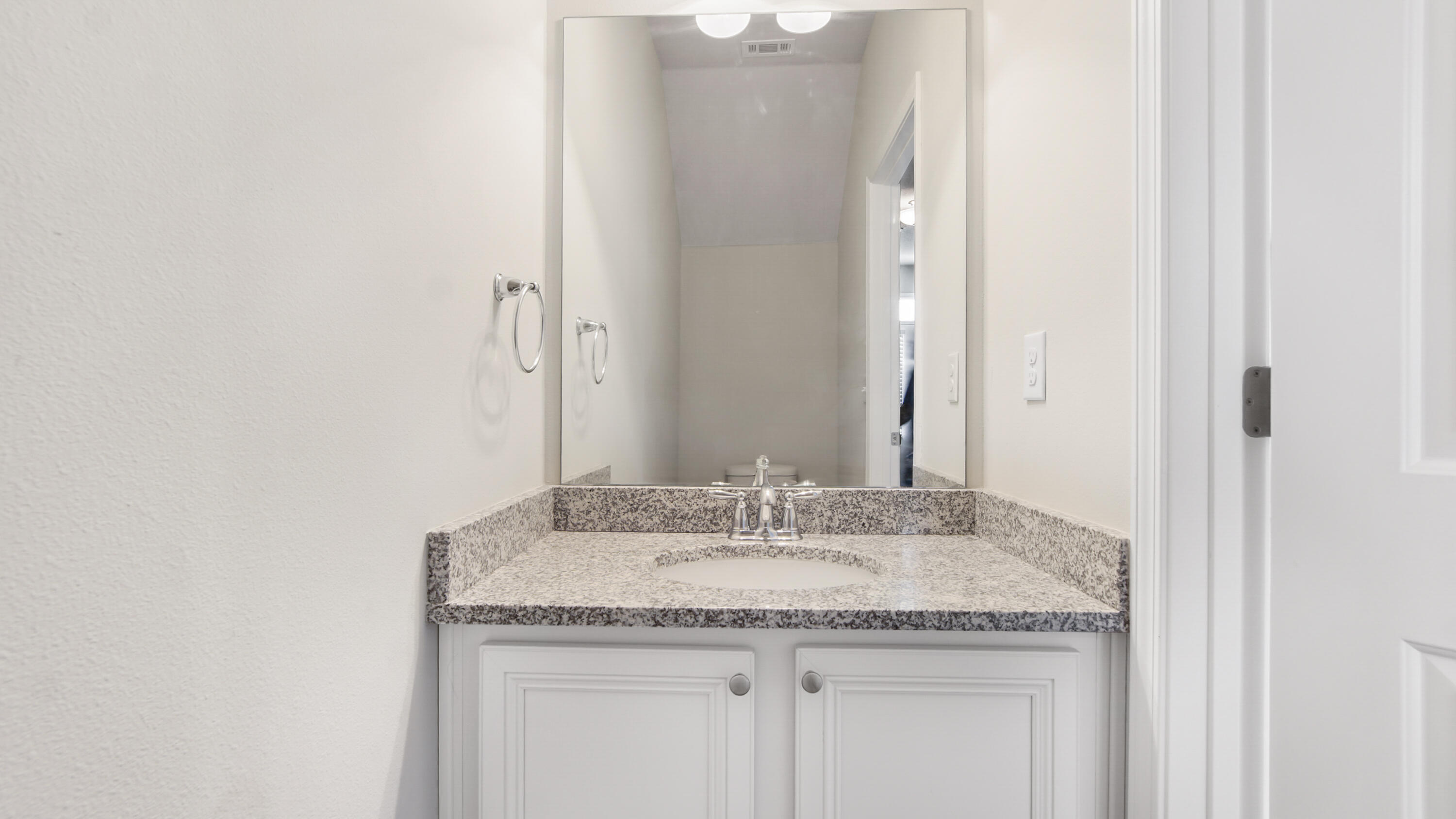 65 Crossing Lane, Unit F Santa Rosa Beach, FL 32459 - Photo 12 of 33 DSC09661