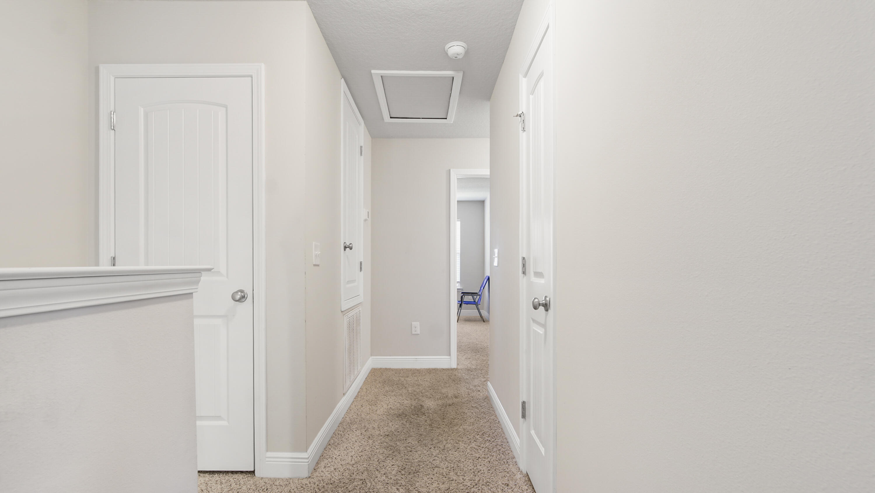 65 Crossing Lane, Unit F Santa Rosa Beach, FL 32459 - Photo 14 of 33 DSC09709