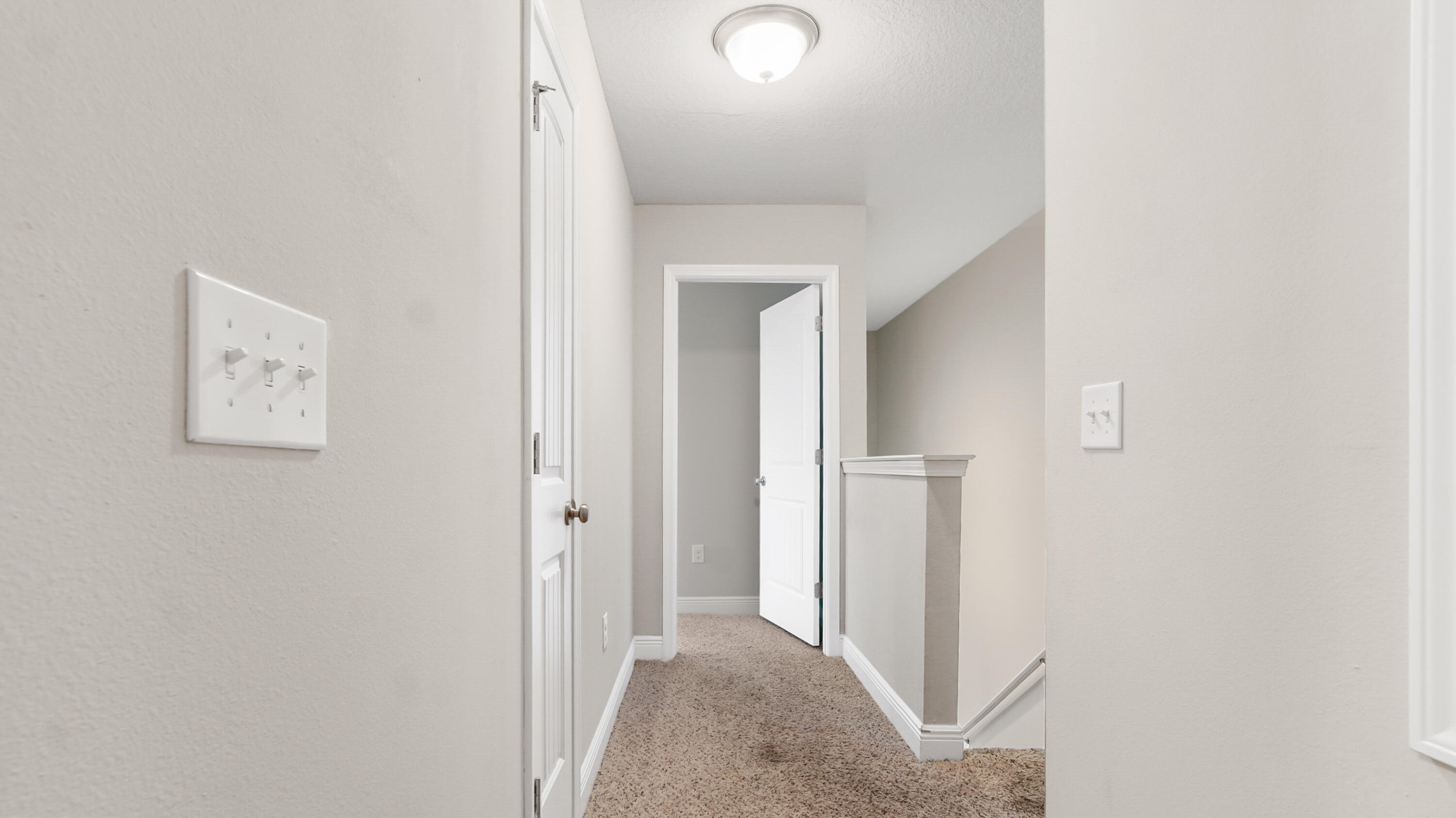 65 Crossing Lane, Unit F Santa Rosa Beach, FL 32459 - Photo 15 of 33 DSC09745