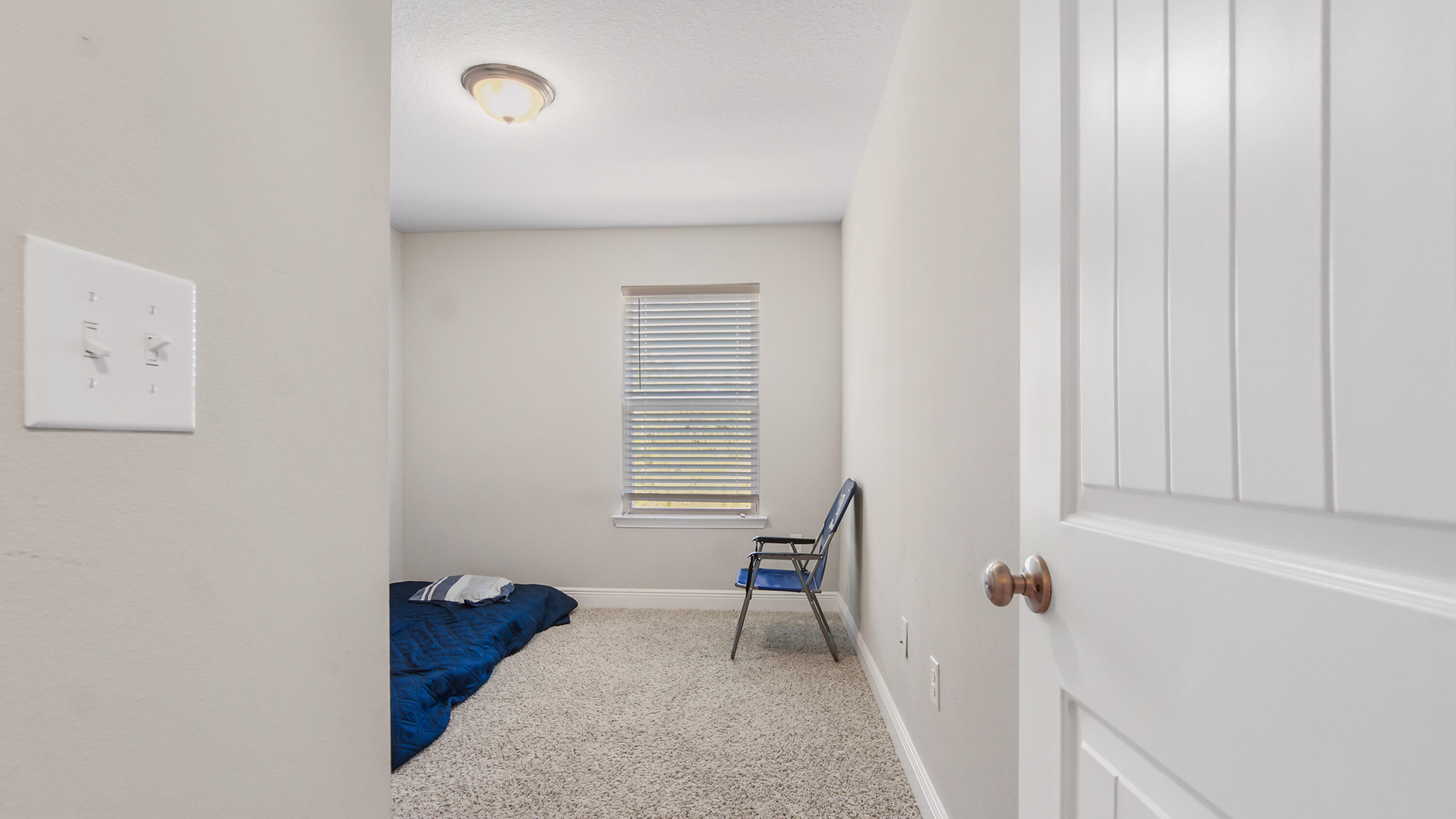 65 Crossing Lane, Unit F Santa Rosa Beach, FL 32459 - Photo 16 of 33 DSC09712