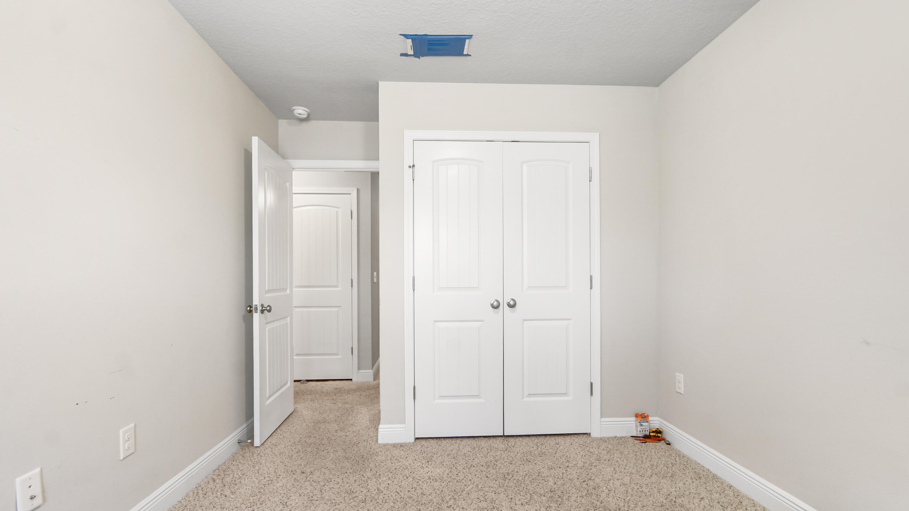 65 Crossing Lane, Unit F Santa Rosa Beach, FL 32459 - Photo 18 of 33 DSC09718