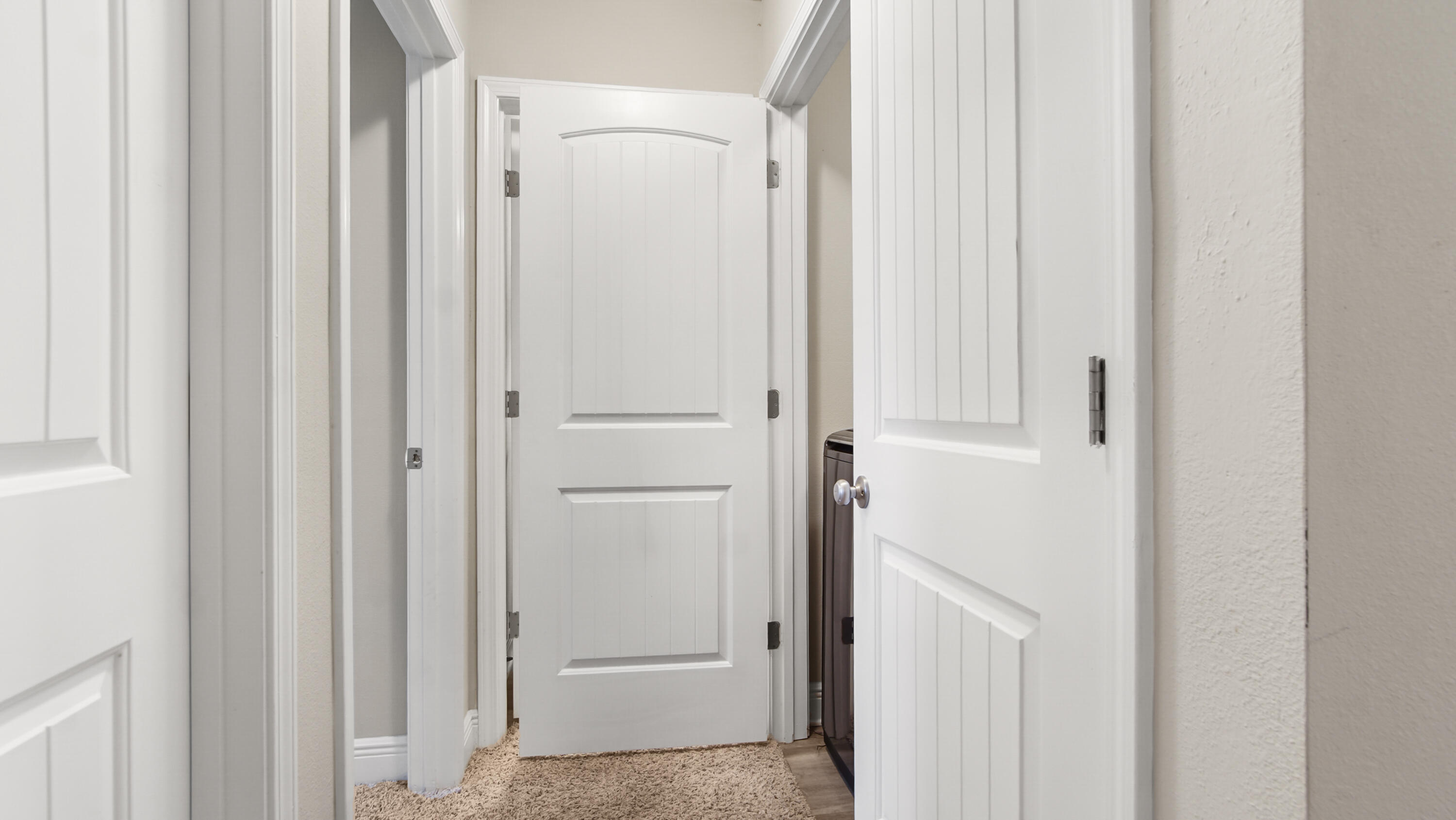 65 Crossing Lane, Unit F Santa Rosa Beach, FL 32459 - Photo 19 of 33 DSC09721