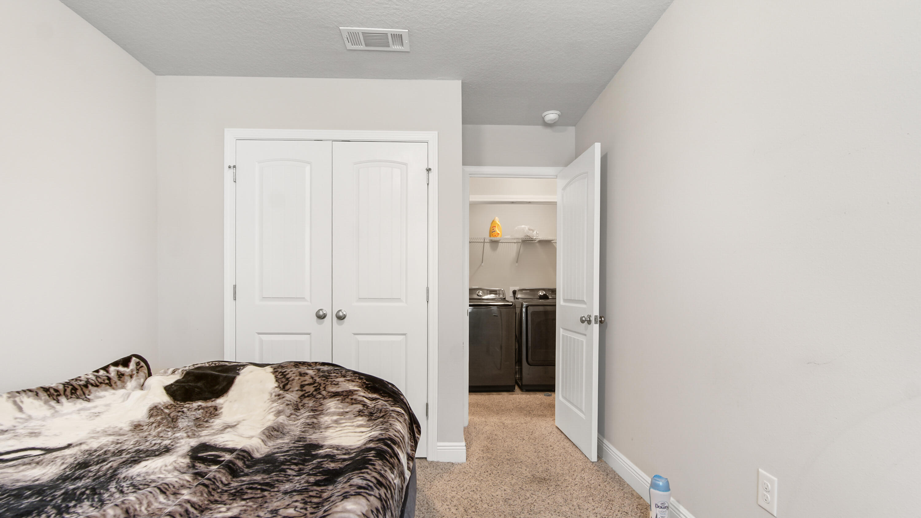 65 Crossing Lane, Unit F Santa Rosa Beach, FL 32459 - Photo 21 of 33 DSC09733