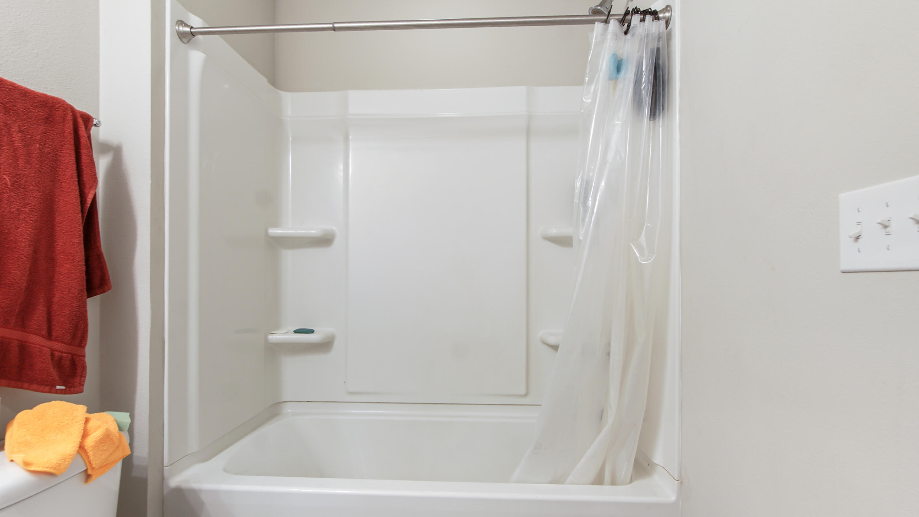 65 Crossing Lane, Unit F Santa Rosa Beach, FL 32459 - Photo 23 of 33 DSC09742