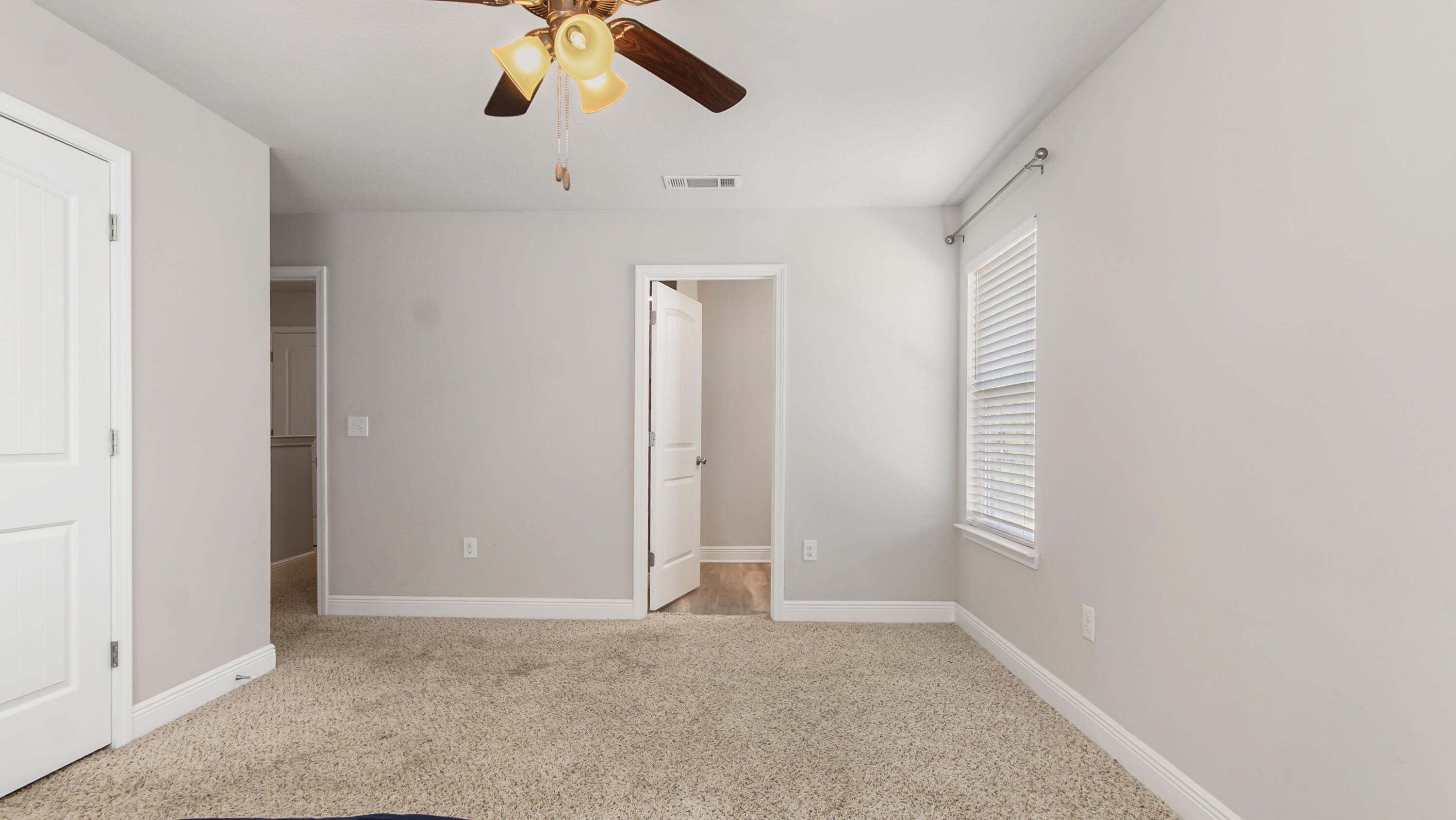 65 Crossing Lane, Unit F Santa Rosa Beach, FL 32459 - Photo 26 of 33 DSC09754