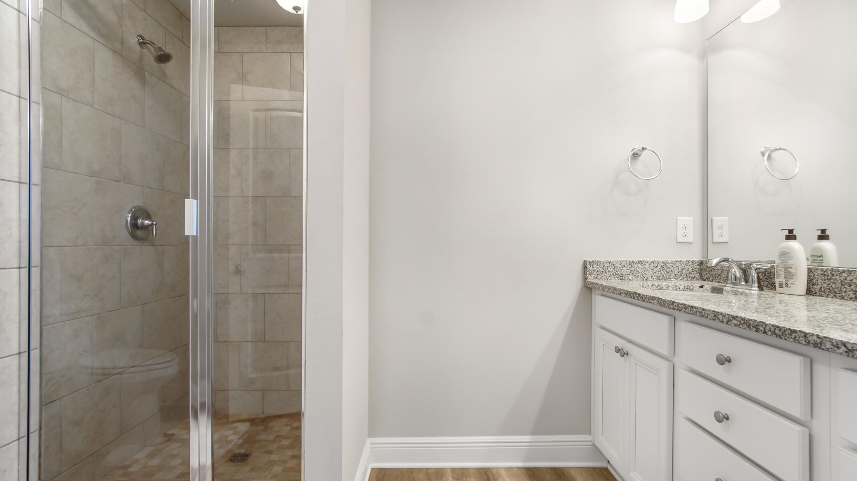 65 Crossing Lane, Unit F Santa Rosa Beach, FL 32459 - Photo 27 of 33 DSC09757