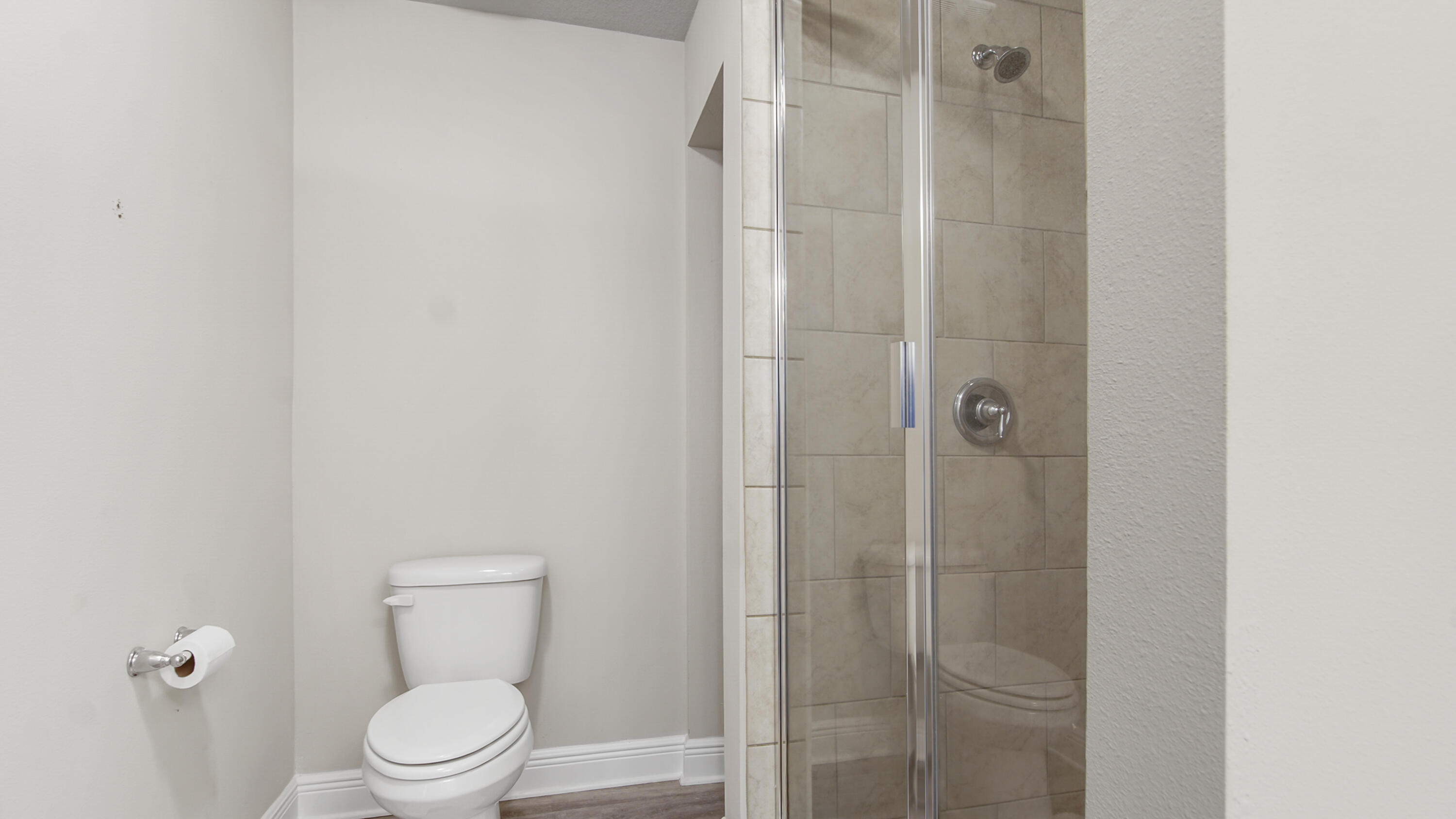 65 Crossing Lane, Unit F Santa Rosa Beach, FL 32459 - Photo 29 of 33 DSC09763