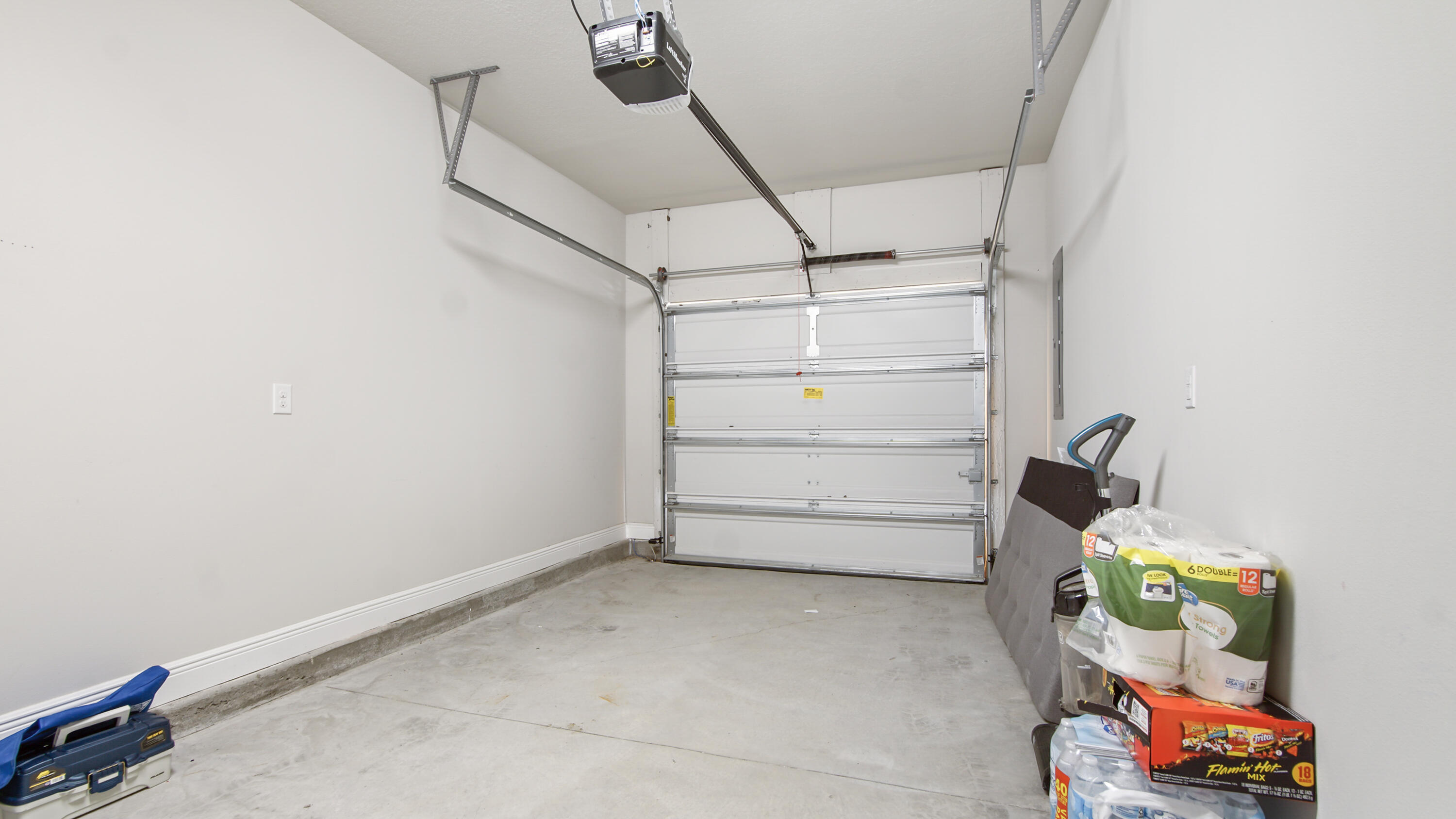 65 Crossing Lane, Unit F Santa Rosa Beach, FL 32459 - Photo 31 of 33 DSC09652