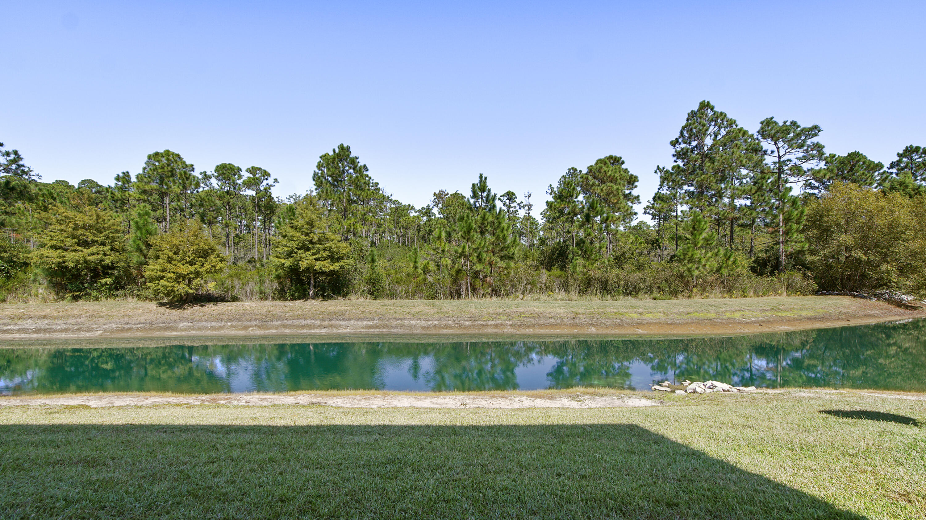 65 Crossing Lane, Unit F Santa Rosa Beach, FL 32459 - Photo 32 of 33 DSC09691
