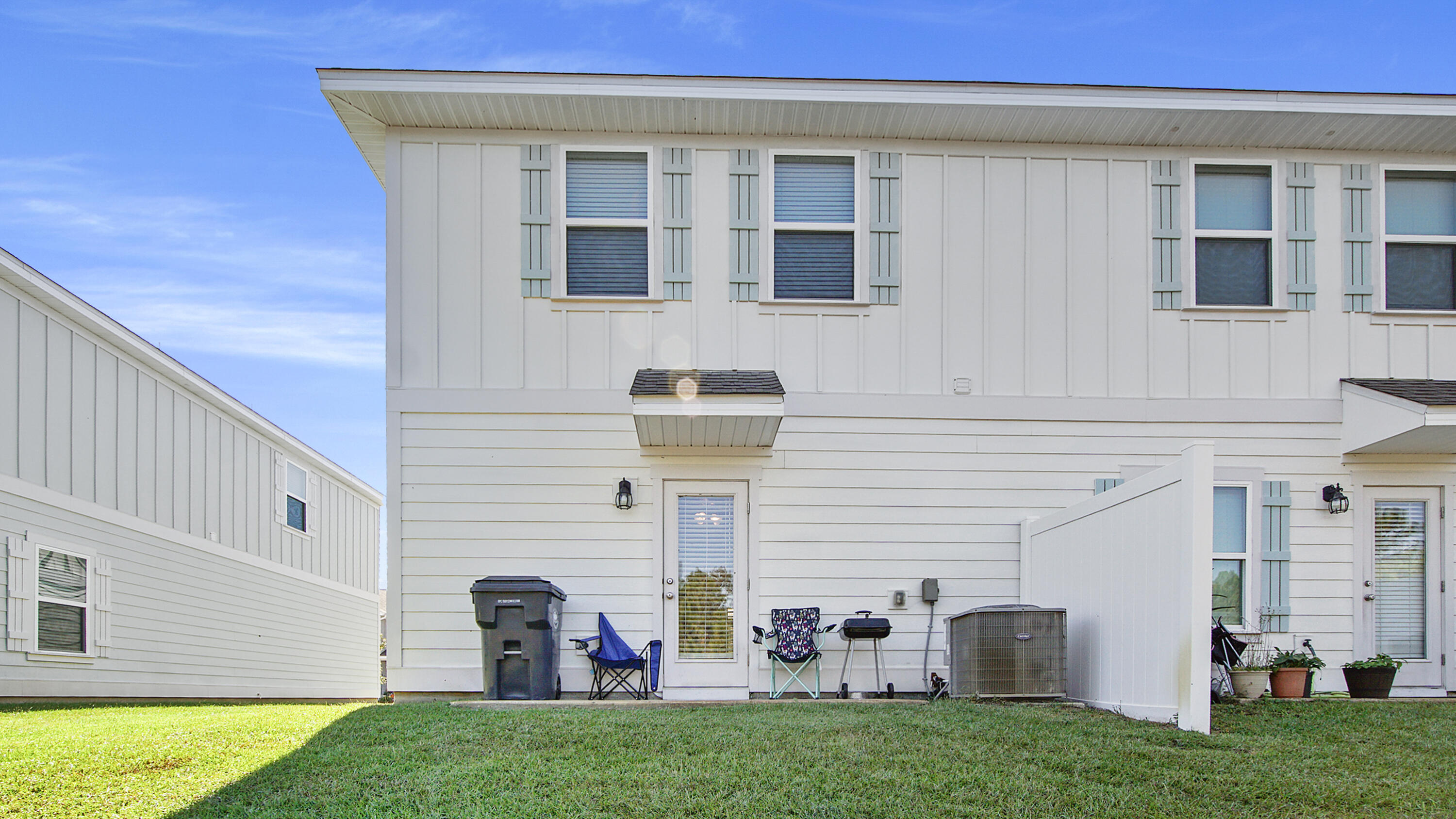 65 Crossing Lane, Unit F Santa Rosa Beach, FL 32459 - Photo 33 of 33 DSC09694