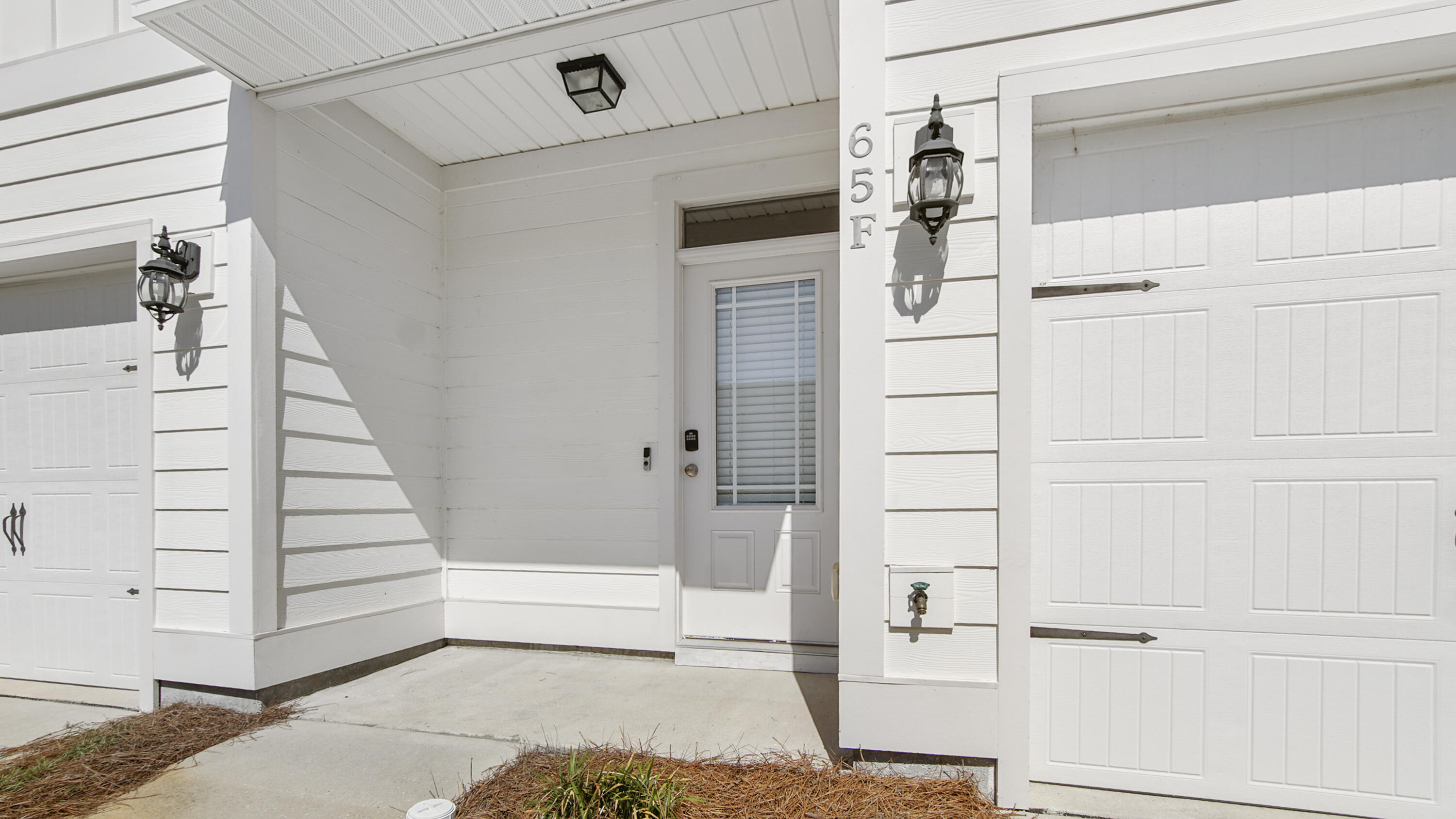 65 Crossing Lane, Unit F Santa Rosa Beach, FL 32459 - Photo 4 of 33 DSC09643